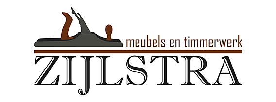 Mijn website logo